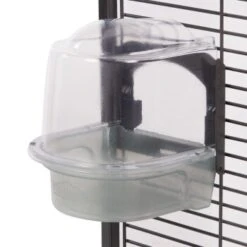 Montana Cages Badehaus Für Sittiche -Ruffwear Verkäufe 00000e7a584e437aa3e2cac4877fd5080816e483 1498579 de DE 2edac73b25cd484db00da4cdefb3a32451408358LSJArL