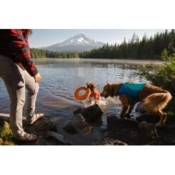 Ruffwear Hydro Plane™ Spielzeug M Orange -Ruffwear Verkäufe 006b8682fcf44b40a786d55bd2f1d1cf7f91a7a7 1364300 de DE b9c71d828876a94633bfda1055d03e137f81043ehPprdP