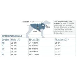Kurgo Loft Hundejacke Orange L -Ruffwear Verkäufe 00c9f05974d652043873f83a1c51c5a853cda5a3 1481173 de DE 58021972bc062c978477dea56847b2049594c57fuQ2WOt