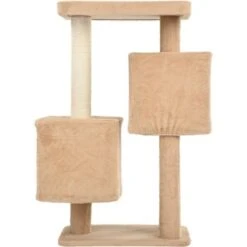 FIT+FUN Kratzbaum Layla 9 FIT+FUN Kratzbaum Layla -Ruffwear Verkäufe 01385a28091543e566b780cc09a5b7fb4cb095fb ba96d3cfc99d55a280fcb9e4f1a674bace81e213