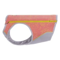 Ruffwear Swamp Cooler Zip™ Kühlweste Für Hunde Pink XL -Ruffwear Verkäufe 01616137ba990073c7edabc77c90823abb631040 1639652 de DE 315f3cd63706824530439ef419129842e6319e7e5Ojt0q