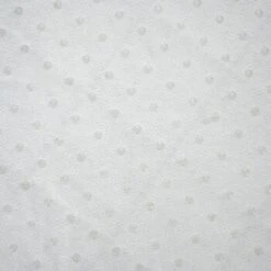 AniOne Hygienematte M -Ruffwear Verkäufe 016d4c8b1bc080129fdd9ea84aee61f5a374d278 1379912 de DE anione 3