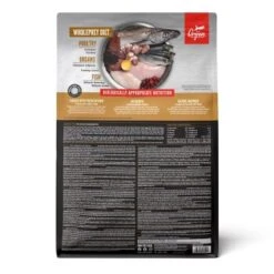 Orijen Puppy 2 Kg -Ruffwear Verkäufe 017064eeea5561edf30f305748e963c70cce3985 1261019 1