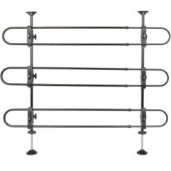 PetSafe Happy Ride Hundeschutzgitter