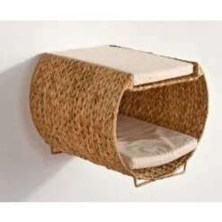 Silvio Design Katzenliege Otis -Ruffwear Verkäufe 01eb059bbd4e105be7d96936eb74cabdd65e8a5c 1b1f9aa051103a846d82ecbceff3bbf7f25c3347