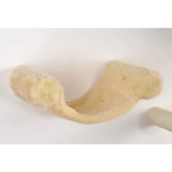 Silvio Design Katzen-Kletterwand Finja 5-teilig -Ruffwear Verkäufe 023fa7824ab74c078b68704c3e295cdace787cef 8be1e22e8c549d6f824e4c19c159331566b49889