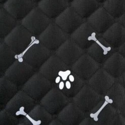 AniOne Autoschondecke Rücksitz -Ruffwear Verkäufe 0250c564bc2a1a515c91b0b150c78a0b06a908e2 1396204 5 AO H