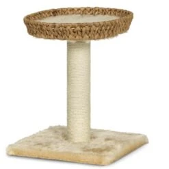 Silvio Design Liegeboy Cestino -Ruffwear Verkäufe 02716d0f7b98ae0e99218836eeff5aa115e446a5 3805ae3ac2bd2211cbf5c78014b5c5564e77c72e