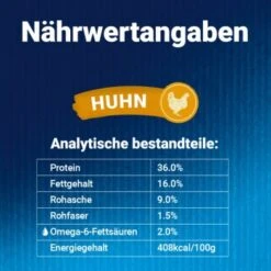 Felix Naturally Delicious 6x180g Huhn Mit Katzenminze -Ruffwear Verkäufe 02cc2f590a0057864ff962367803aff5cef3dce7 9bb55e44a68d9bac05ec0da39e51bb1ef2f2b2f0