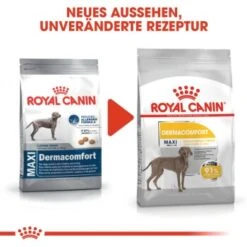 ROYAL CANIN Dermacomfort Maxi 12 Kg -Ruffwear Verkäufe 02d10be25241e419b8e809b4d5af5db442bd9319 1376168 de DE aosa 1