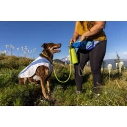 Ruffwear Trail Runner™ Napf -Ruffwear Verkäufe 03a6dc83747f7de365a9a219c1f253b9d0baa290 1651571 de DE 3fc739b62df84d90e6c5ba485312a293346ebda0vZam6Q