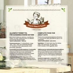 Betty's Landhausküche Rind & Herz 6 X 200g Für Katze -Ruffwear Verkäufe 03d632ea01fe2b22d5f93f8de92a2fd2f1c64889 1390353 de DE 5d64fd05d79263d57b097cc4a670c7b5bf789e0cJxCtoJ