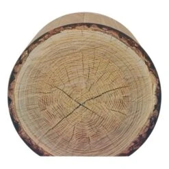 District 70 Trunk -Ruffwear Verkäufe 040b507b3de87e89224d0d83dc925ad79406e330 307f9db5b47e46e2ce687668acfec9ba902490c9