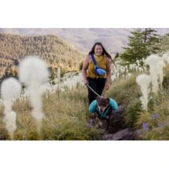 Ruffwear Home Trail™ Hüfttasche -Ruffwear Verkäufe 048f6bc4a939c44c277d53f313bb2c1e86a22869 1651523 de DE fe741a6fbdd8cbee1ac0bb160c2d2d3e97b654a3gbruFa