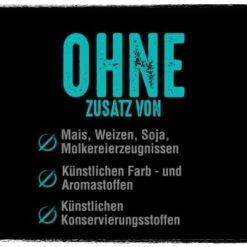 CRAVE Mit Lachs Und Weißfisch 2,8 Kg -Ruffwear Verkäufe 0492f7ef336534ebe6f6a9f6d70535c8b16f3bc7 1378532 de DE crave lachs weissfisch 1