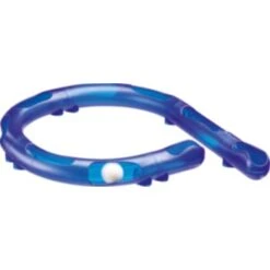 AniOne Katzenbahn Super Eight -Ruffwear Verkäufe 04a843cb99eae843dbd7eb3712b43a308282820b 1331044 de DE anione 3