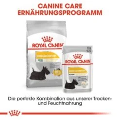 ROYAL CANIN Dermacomfort Mini 8 Kg 9 ROYAL CANIN Dermacomfort Mini 8 Kg -Ruffwear Verkäufe 04c61cc5ccd113108ea458ea37a1f363bcef69ca 1c953e7c956781d87f7bea47846dfbd2c2f0a6d5
