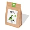 Fred & Felia FRED Wild 750 G