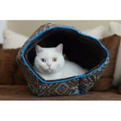 Canadian Cat Company Katzentunnel NERO M -Ruffwear Verkäufe 05203b9a9a4fa87ddd8b4da31822087713a303ca 1357037 de DE f24139c979c1f6633d4a1a7d1209e3164bc5d097h3n2pi