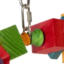 HappyBird Schaukel Wooden Blocks Arche Swing King -Ruffwear Verkäufe 057e9431c9172d7a9ced89770d42e25f7e38f453 1416858 de DE 44fb34a1dbceb3a91e5b2bf57a08be2ff652ebd3trhyCf