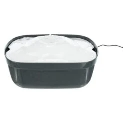 Neue Veröffentlichungen 7 Trixie Trinkbrunnen Polygon