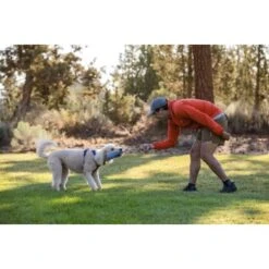 Ruffwear Gourdo™ Spielzeug S Grün -Ruffwear Verkäufe 068c9377e85d1b93c9f146e01f10d6a3f625ca2e 1639795 de DE df321a0af8c51e0b69ce7aef13605d1c0618acdbvVehh6