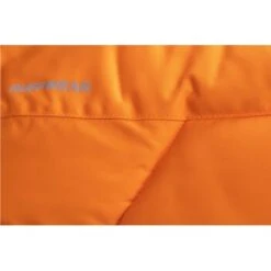 Ruffwear Quinzee™ Hundejacke Orange M -Ruffwear Verkäufe 069bed94ac6e4e4114b92fdfcc60e7fb6dca022b 1370013 de DE a6073c3095f476f5b196549a722b9ca63fb67a9fTyUNC9
