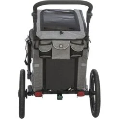 Trixie Fahrrad-Anhänger S -Ruffwear Verkäufe 06c68daa6c9c11b9f8ca445cb8333e1c79f2b38d 1496663 de DE 18b199000f3a8149b52aa5af348345abe67aeb13Y4lRTw