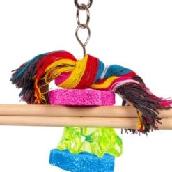 HappyBird Papageienspielzeug Stone & Bone -Ruffwear Verkäufe 06ccf4f167ae05629093be630de88dc4a4b5a036 1252164 de DE cd7a9850ab0571f4034bd2f986e3fafd086d32f6Tib7zP