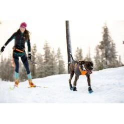 Ruffwear Cloud Chaser™ Hundejacke Schwarz XXS -Ruffwear Verkäufe 06cfa3a745821d84428a1de78da0089ce33c0271 1369623 de DE 87163fc3e147e303fdf97d4ab87fd720c4f34a96nSWmMF