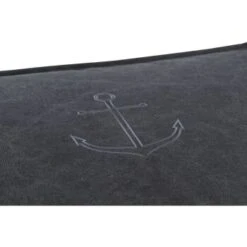 Trixie BE NORDIC Matratze Föhr -Ruffwear Verkäufe 06d34026acb43c8edc80f28d3ac105faeb5e3b37 1621103 de DE 62c64e4dd3788253c7366e6cf61dfd6aa7e0718ceHW70u