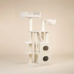 RHR Quality Kratzbaum Cat Paradise PLUS -Ruffwear Verkäufe 06dd95f161bcc6ac61d7a723997f43e654c52258 1657333 de DE 91d28f90c476bc0fdf5c744ba8cd4f3538d21663NWTvjh