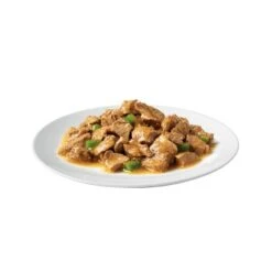 Purina ONE Sterilcat 26x85g Mit Truthahn Und Grünen Bohnen -Ruffwear Verkäufe 07278c917cd474b57dbf22877f46eac037c94b60 c8ad7a219fe15d06df5425226143e8ad57e99913