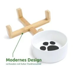 Aniforte Futternapf -Ruffwear Verkäufe 075f3c5d790d0a39878e9c348b0f7f4e5e79c820 1422208 de DE a3509c708d6af1204d240259caf9c5801d2da5403PxVeV