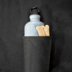 Kurgo Rücksitz-Trennwand Für Hunde, Schwarz 14 Kurgo Rücksitz-Trennwand Für Hunde, Schwarz -Ruffwear Verkäufe 07660462ef926b9230fa453642cea167c00891de 1262329 de DE 816a8e49e35a393b4c421dcd66314cc9df3408a1p2ET2T