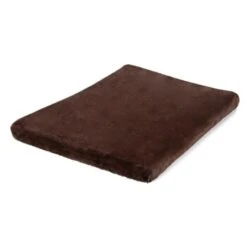 TrendPet VitaMedog Braun Für Comfort Wagon M