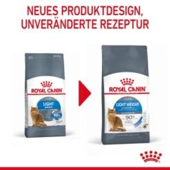 ROYAL CANIN Light Weight Care 8 Kg -Ruffwear Verkäufe 07885225cc2f539ebe44c447ffa473889c6a3f55 1332703 10