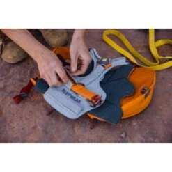 Ruffwear Swamp Cooler Core™ Geschirrzubehör S 16 Ruffwear Swamp Cooler Core™ Geschirrzubehör S -Ruffwear Verkäufe 07c2f8137734ae8e96e1777a48a024dcbb614e7a 1651553 de DE 5b909ce369b00e027f27c723bc0c6b8df86d3d95LAOQmw