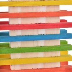 HappyBird Papageienspielzeug Slidy II -Ruffwear Verkäufe 082d2e0fe8add98d63f2861d3f6d51bb2fd35e07 1416852 de DE 92076985dfdb5ce73a5075e8c71696fde4179ae2WoVips