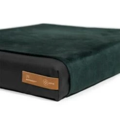 Rexproduct ORI Orthopädische Matratze Dunkelgrün S -Ruffwear Verkäufe 08350866cb63c35e9092c2479291df9591a6e32e 1478508 de DE 7e020aa9a709b19498c80956116fd4223ab15704gqumVS