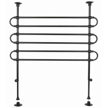 Trixie Auto-Gitter 2 Trixie Auto-Gitter – Bild 2