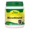 MicroMineral Hund & Katze 150 G