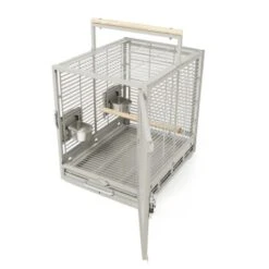 Montana Cages Transportkäfig Evo Hellgrau -Ruffwear Verkäufe 095cf3f3f92fd1933441c6b00216ffa02ec67287 1200885 de DE 0d1beff9f453c534c0a435805031f2d30dc31867fHtrXF