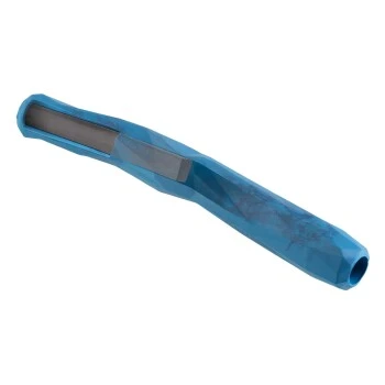 Ruffwear Gnawt-a-Stick™ Spielzeug Blau 2 Ruffwear Gnawt-a-Stick™ Spielzeug Blau – Bild 2