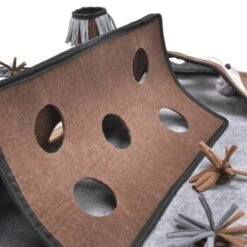 Canadian Cat Company Spielteppich Coleen -Ruffwear Verkäufe 0a1ad91d8718683f6c4eaade23316f3f03c9989e 1350056 de DE dd7a4056e283c381396053a52639f4c0fc8dd059Ar7Ogi