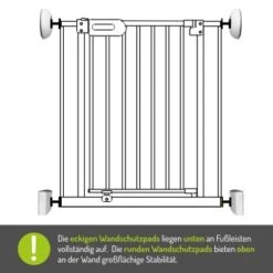 Bomi Zubehör Schutzgitter 4er Set Wandschützer -Ruffwear Verkäufe 0a6dc5ee3f75a1ae17ec2343230675d21638edd7 1545128 de DE 6d4b4cee2bd27e3091dbbb23334e638da4c52bf1RCN38A