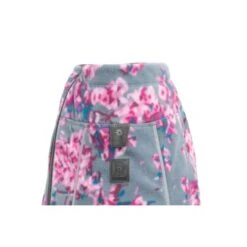 Ruffwear Climate Changer™ Fleece-Jacke Für Hunde Andere M 12 Ruffwear Climate Changer™ Fleece-Jacke Für Hunde Andere M -Ruffwear Verkäufe 0a8e0fefa58f13648708d6369accb27968b31387 1369650 de DE cbd222b0112ef1d177efb839e334f3a5d74b1efc1RRgBv