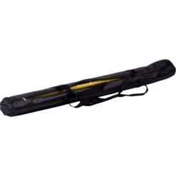 Dobar DOBA 12-teiliges Slalomset, Agility -Ruffwear Verkäufe 0ace3a1c9cd98b3e59e5ea2d8258f4f1ae0f045f 9a9bcadaaae68e11f087f6f408e5c2d4f1403f8c