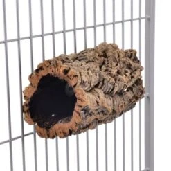 HappyBird Natur Kork Höhle & Tunnel S 13 HappyBird Natur Kork Höhle & Tunnel S -Ruffwear Verkäufe 0ad0c3e6624d396c294f502de537c0c39b57d44f 1416845 de DE 45e56dcbaf6311befd3e81a9d110550e5aedde4eRnbsmk