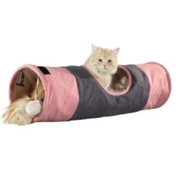 MORE Selection Rascheltunnel -Ruffwear Verkäufe 0aeec13cc9267c5811e91a56e2821476f7d8ba3f 2d01592fe8b8b6faaf345eea6ce911ee23143c9c
